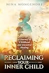 Reclaiming Your I...