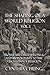 The Shaping of a World Religion by Cynthia Chung