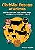Clostridial Diseases of Ani...