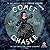 Comet Chaser: The True Cinderella Story of Caroline Herschel, the First Professional Woman Astronomer