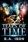 Tears of Time