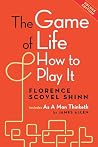 The Game of Life ...
