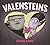 Valensteins
