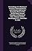 Proceedings of a Meeting of Senators, Representatives, and Citizens, Held in the Reception Room of the United States Senate Chamber, in Memory of Hon. ... Corwin, Washington D. C., December 19, 1866