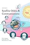 Satellite Orbits & Communications Satellite Orbits & Communications