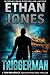 Triggerman - A Tom Maverick Assassin Vigilante Thriller (Tom Maverick Assassin Thriller Book 4)