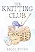 The Knitting Club