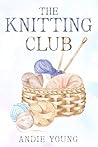 The Knitting Club