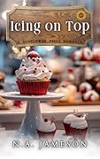 Icing on Top