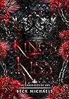 King's Kiss