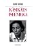 Käsikäes iseendaga by Atefeh Sebdani Käsikäes iseendaga by Atefeh Sebdani