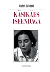 Käsikäes iseendaga