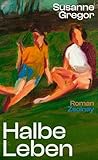 Halbe Leben