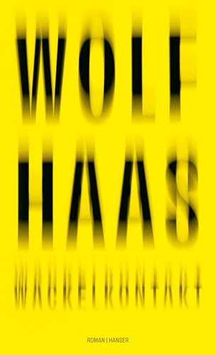 Wackelkontakt (Kindle Edition)