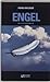 Engel