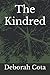 The Kindred