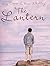 The Lantern