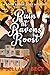 Ruin at Ravens' Roost (Loon Lodge Cozy Mystery Series Book 4) by Bellamy Beck