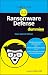 Ransomware Defense for dummies by Lawrence Miller