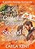 Grateful Hearts and Second Chances by Layla Kent