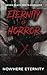 Eternity of Horror