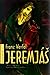 Jeremjáš by Franz Werfel