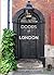 Doors of London