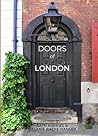 Doors of London