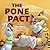 The Pone Pact