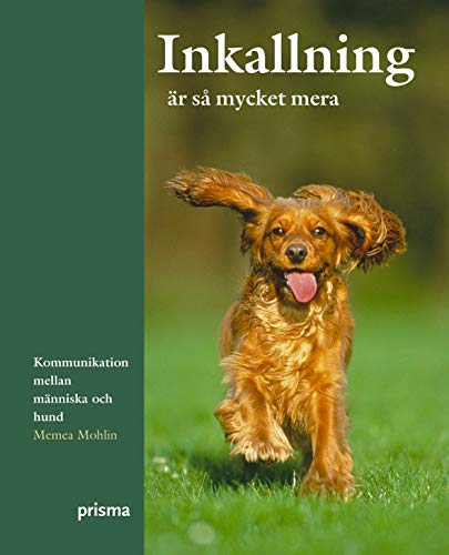 Inkallning (Hardcover)