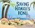 Saving Hawai'i's Honu