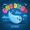 One Drop One Drop