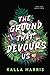 The Ground That Devours Us
