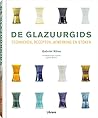 De glazuurgids: T...
