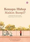 Kenapa Hidup Maki...