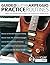 Guided Guitar Arpeggio Prac...