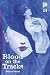 Blood on the Tracks 14