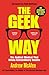 The Geek Way by Andrew McAfee