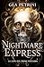 Nightmare Express: La lupa ...