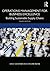 Operations Management for B...