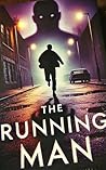 The Running Man