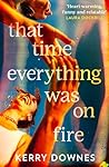That Time Everyth...