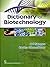 Dictionary of Biotechnology