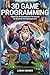3D Game Programming: Master...