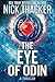 The Eye of Odin (Harvey Ben...