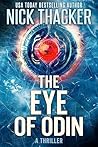 The Eye of Odin