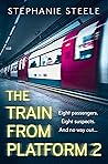 The Train from Pl...