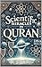 Scientific Miracles in Quran