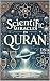 Scientific Miracles in Quran by Maria Yaseen