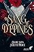 De sang et d'épines (De sang et d'épines, #1)